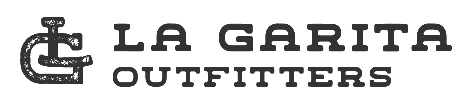 La Garita Outfitters